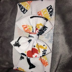 Boutique and non boutique girl clothing
